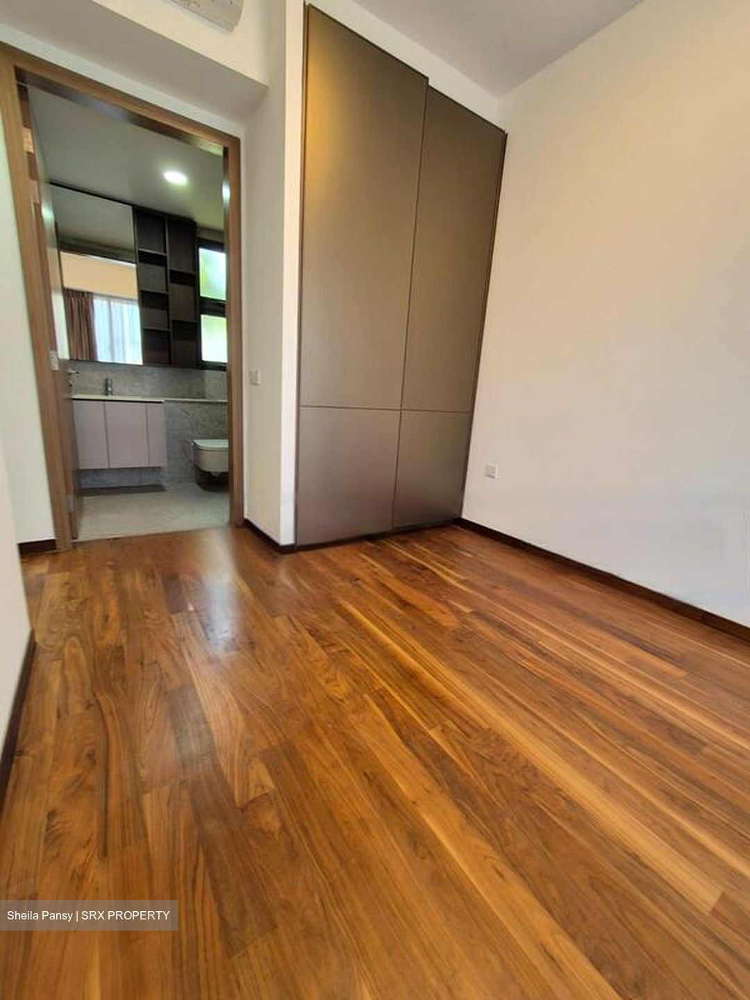 Verdale (D21), Apartment #571113401